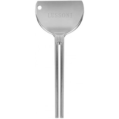 LUSSONI Aluminum Tube Squeezer Key For Hair Dyes And Toothpaste